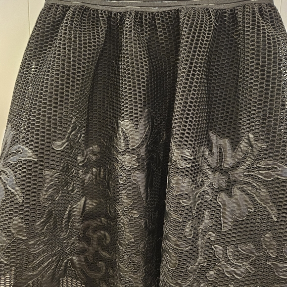 Sam Edelman skirt - Picture 4 of 8